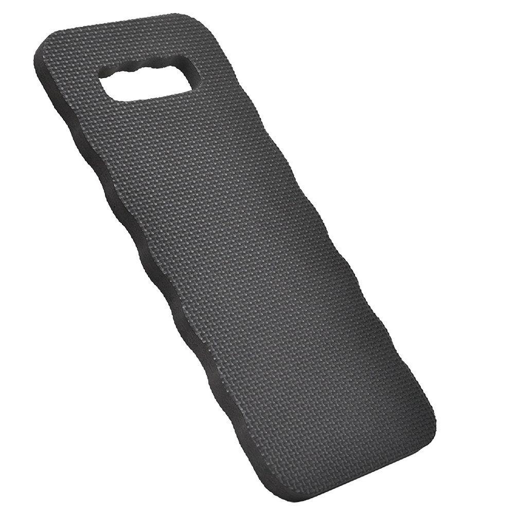 1 pçs jardim joelheira almofad - Garden Kneeling Pad avaliação e preço