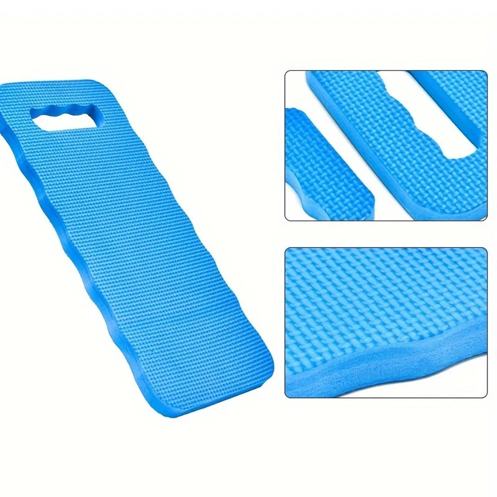 1 pçs jardim joelheira almofad - Garden Kneeling Pad avaliação e preço