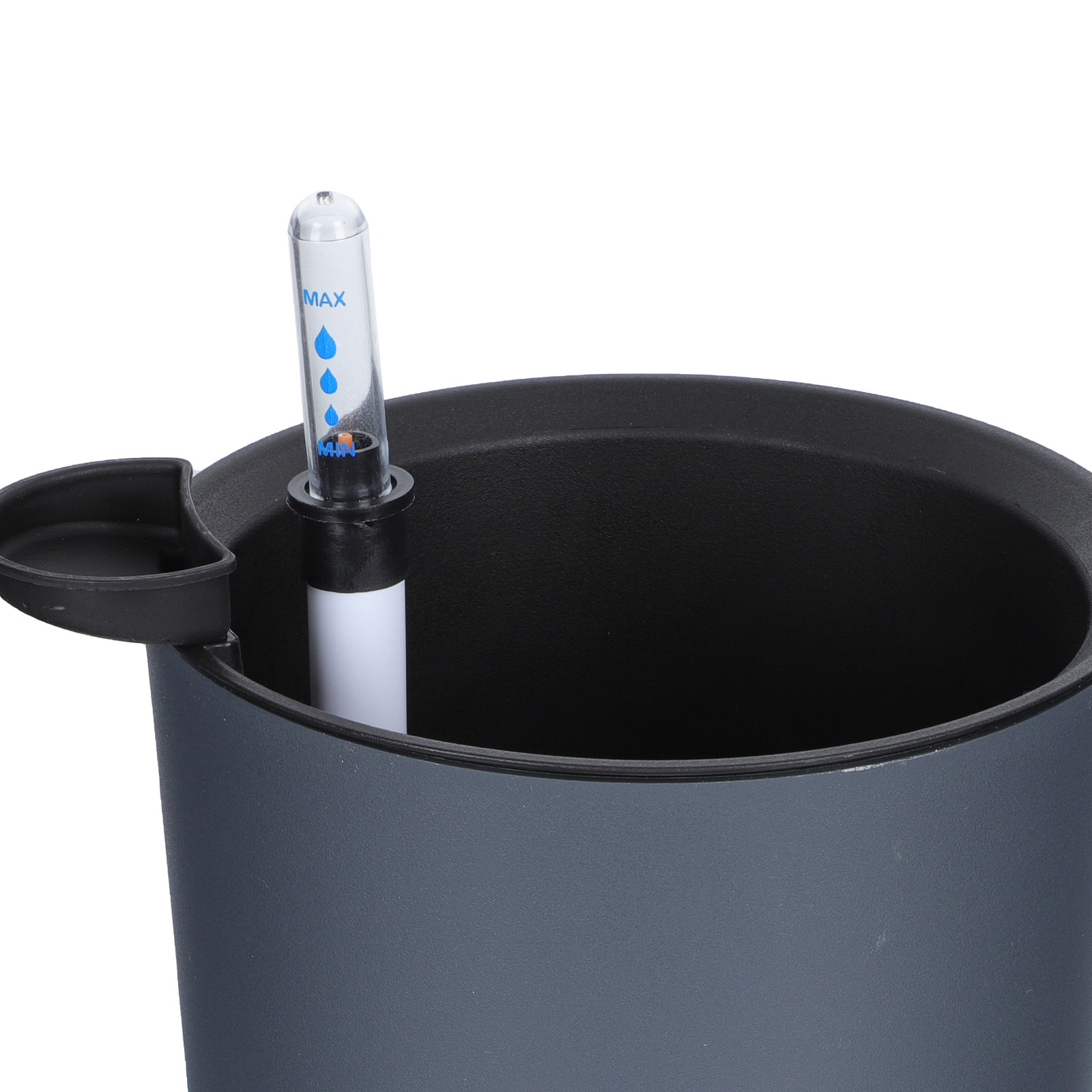 2 Peças Indicador de Nível de  - Moisture Meter Plant avaliação e preço