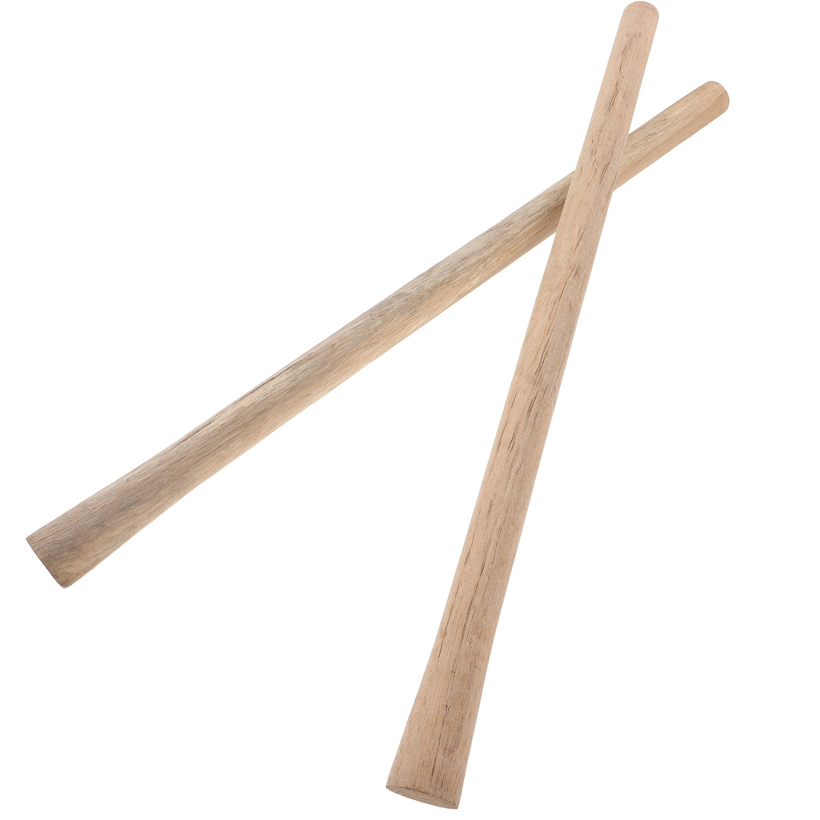 Cabo de Madeira de Reposição p - Gardening Tools Wooden avaliação e preço
