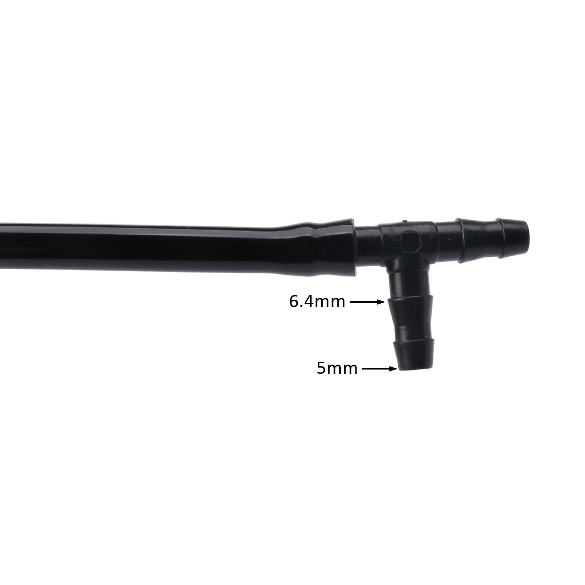Mangueira de água de jardim de - Root Watering Spike avaliação e preço