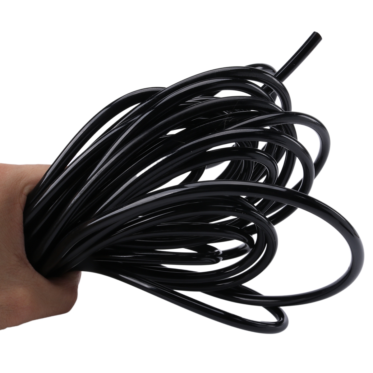 Mangueira de água de jardim de - Root Watering Spike avaliação e preço
