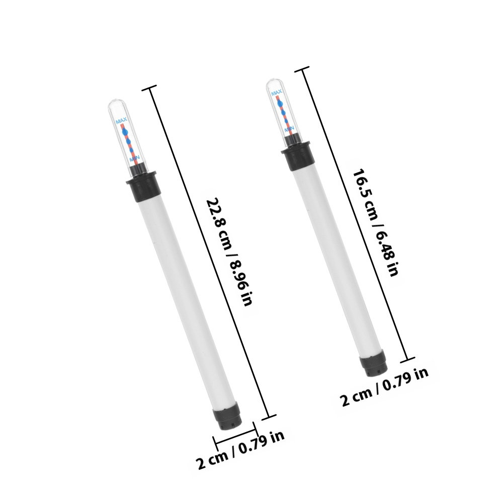 Medidor de Nível de Água para  - Moisture Meter Plant avaliação e preço