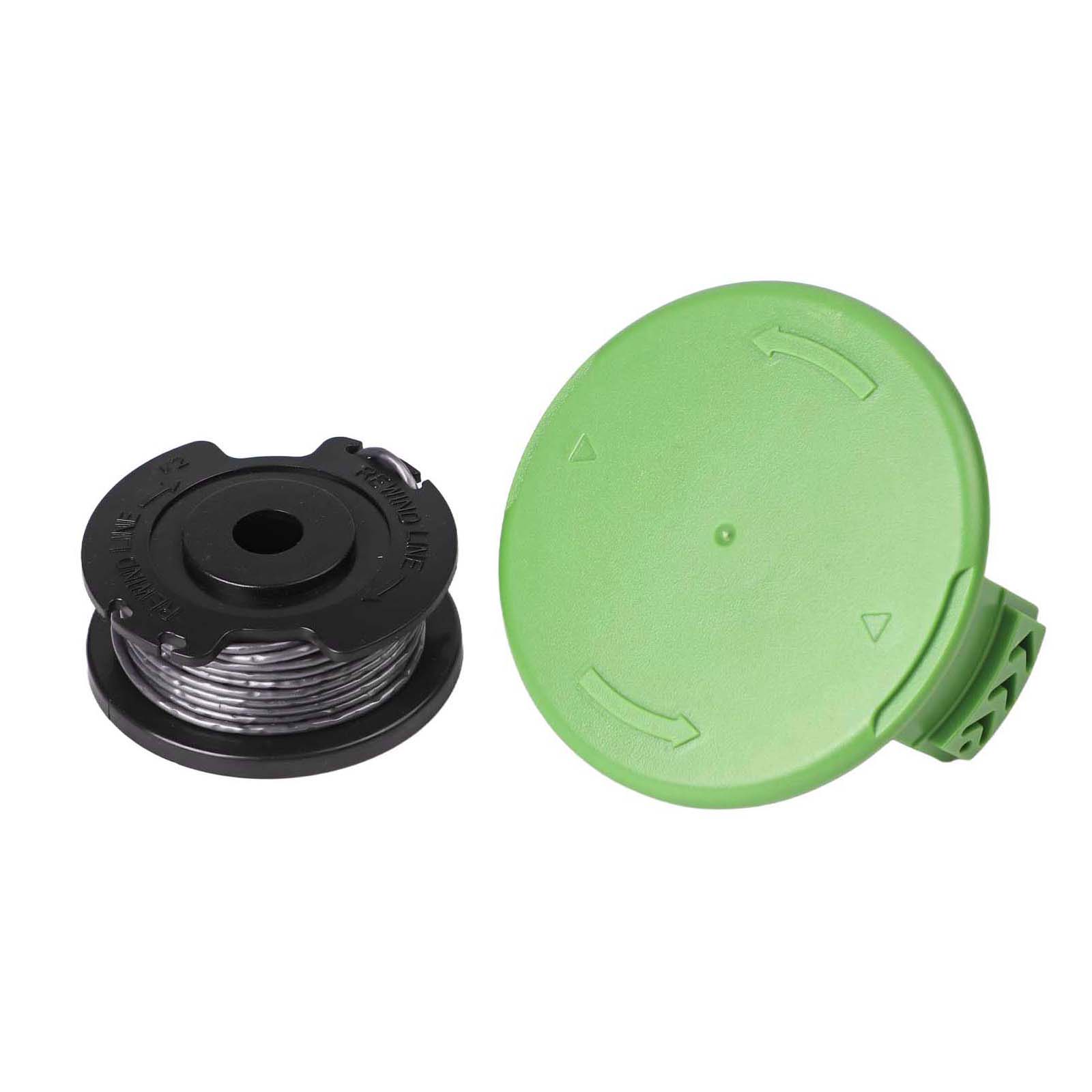 Substituição e linhas de alto  - Gardening Tools You Need avaliação e preço