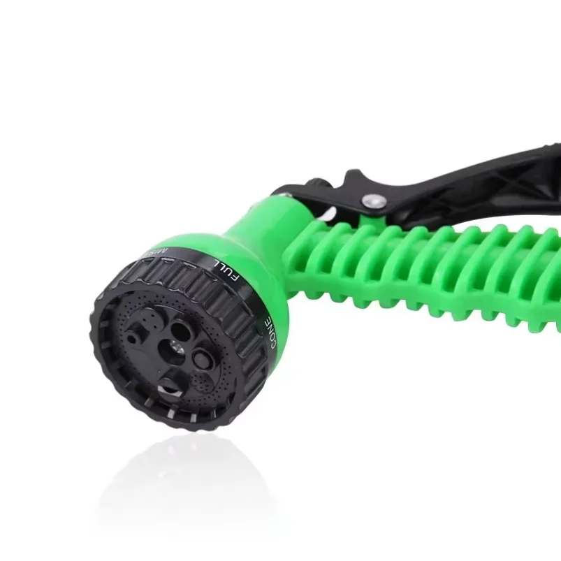 Mangueira mágica retrátil, dis - Gardening Tools And Equipment avaliação e preço