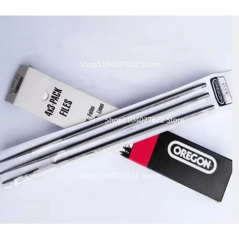 12 PEÇAS/LOTE LIMAS PARA MOTOS - Gardening Tools Japan avaliação e preço