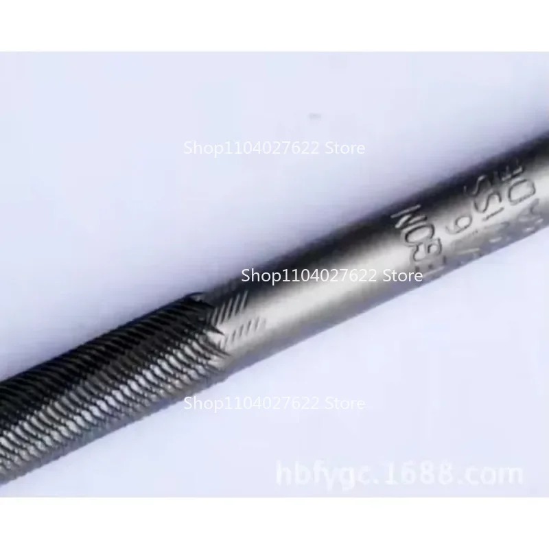 12 PEÇAS/LOTE LIMAS PARA MOTOS - Gardening Tools Japan avaliação e preço