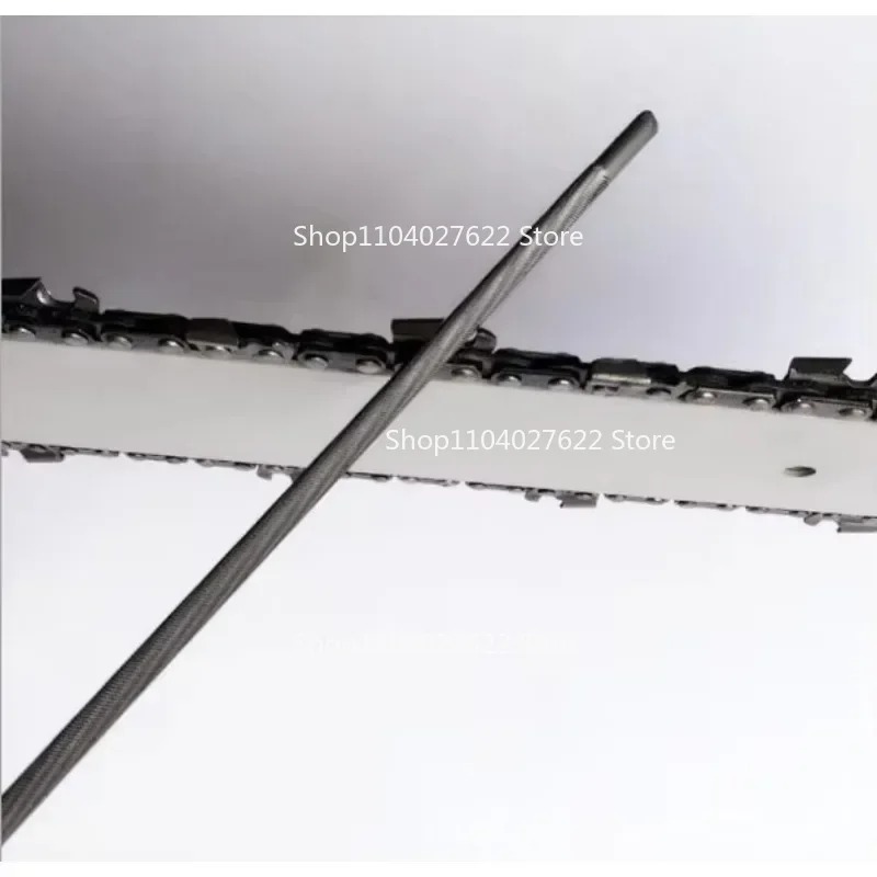 12 PEÇAS/LOTE LIMAS PARA MOTOS - Gardening Tools Japan avaliação e preço