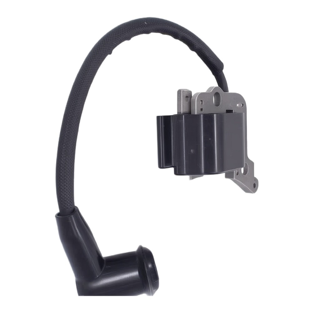 Bobina de ignição de alto dese - Gardening Tools You Need avaliação e preço