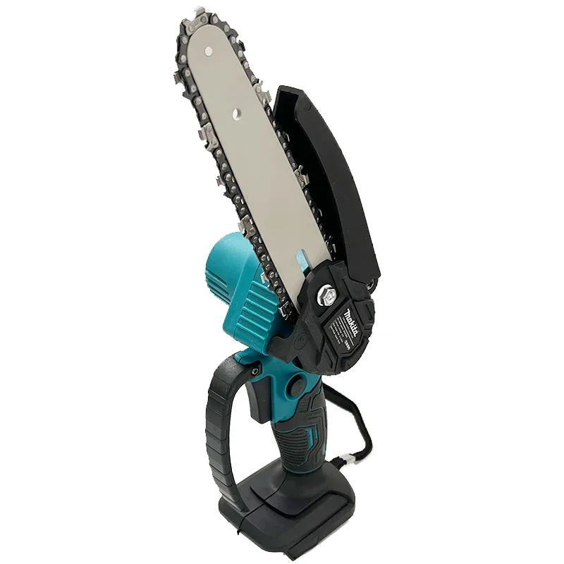 Serra Elétrica Makita de 6 Pol - Gardening Tools Wooden avaliação e preço