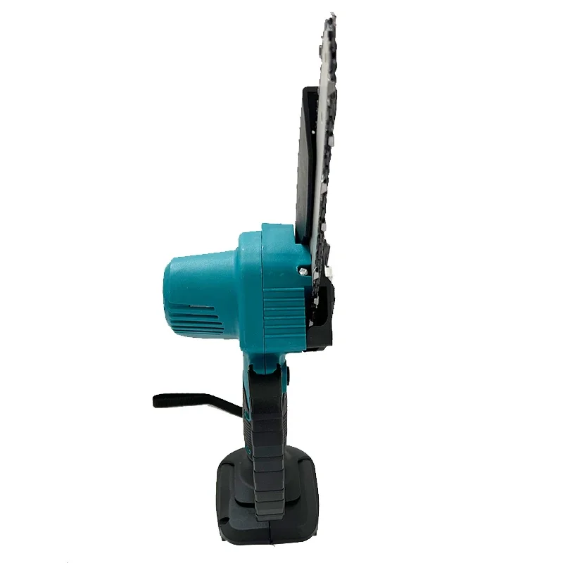 Serra Elétrica Makita de 6 Pol - Gardening Tools Wooden avaliação e preço