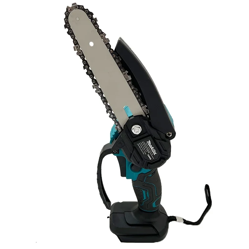 Serra Elétrica Makita de 6 Pol - Gardening Tools Wooden avaliação e preço