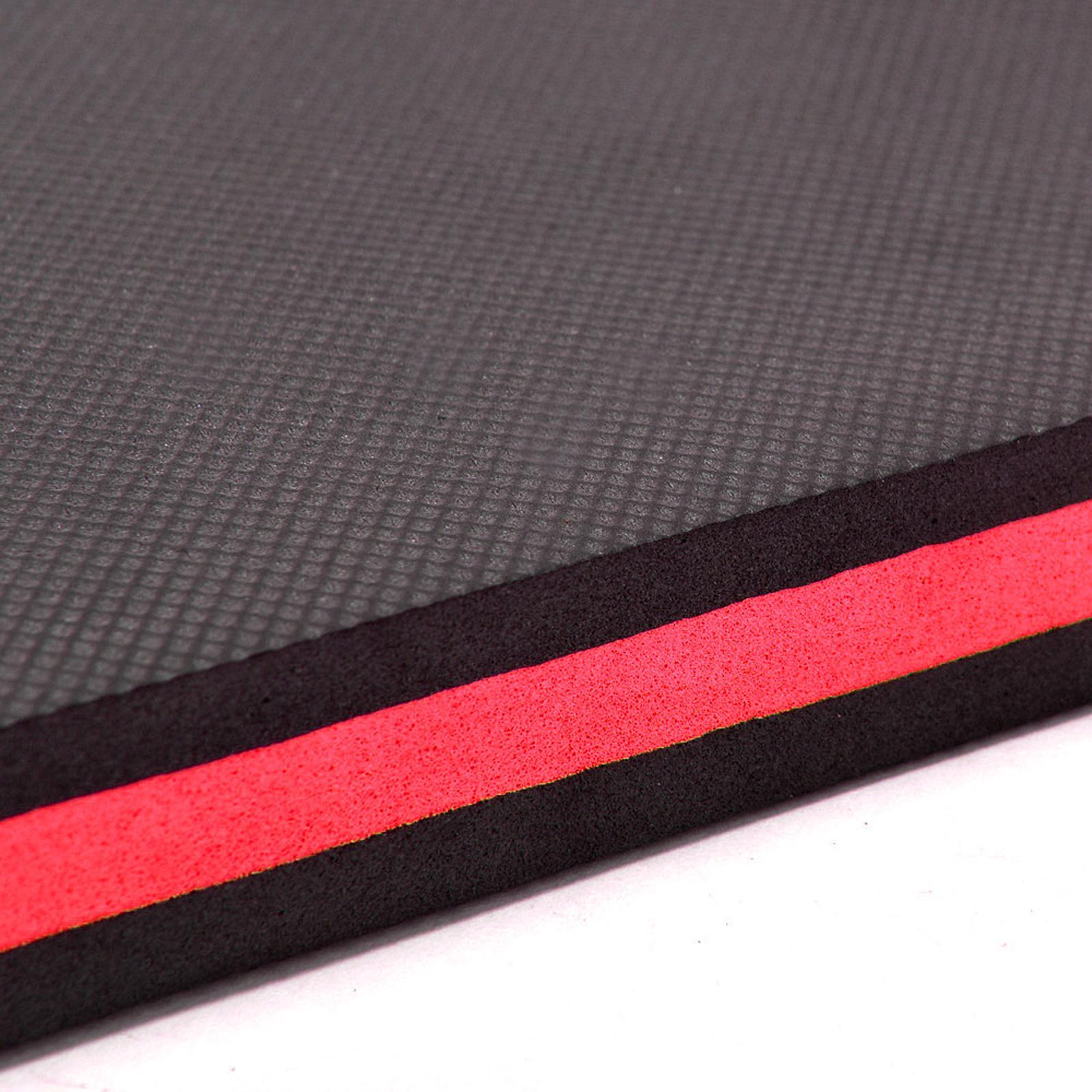 Almofada Confortável e Grossa  - Garden Kneeling Pad avaliação e preço