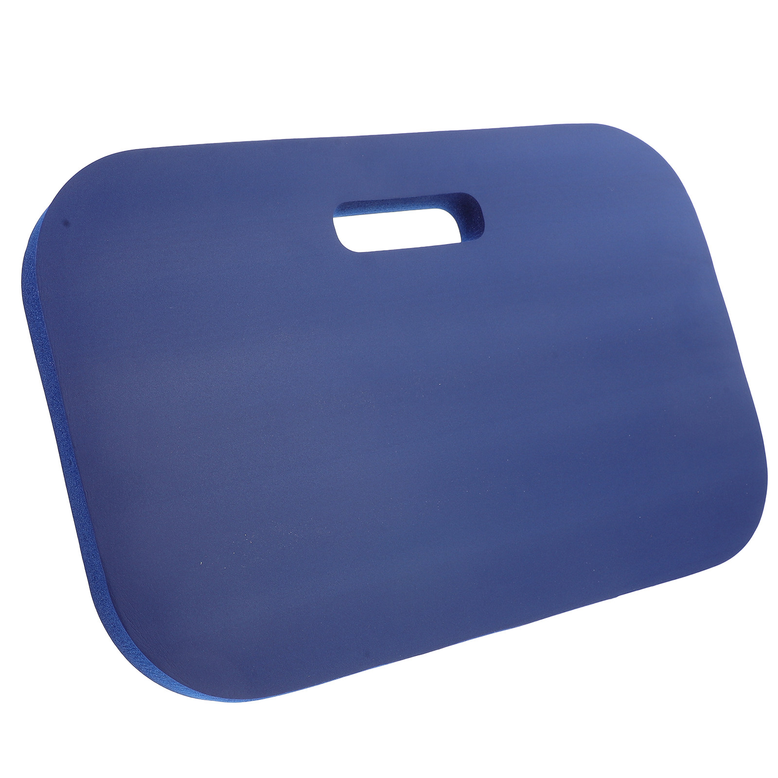 Almofada Grossa Impermeável pa - Garden Kneeling Pad avaliação e preço