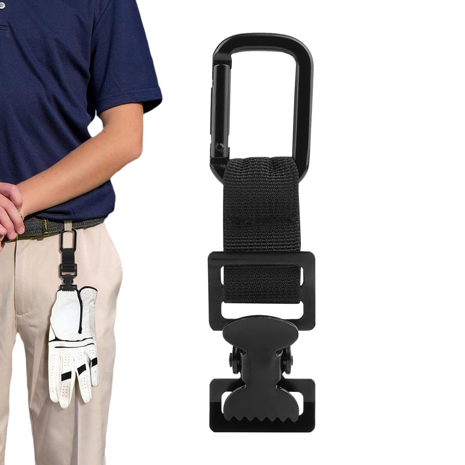 Clipes para Luvas de Trabalho, - Gardening Tools Gloves avaliação e preço