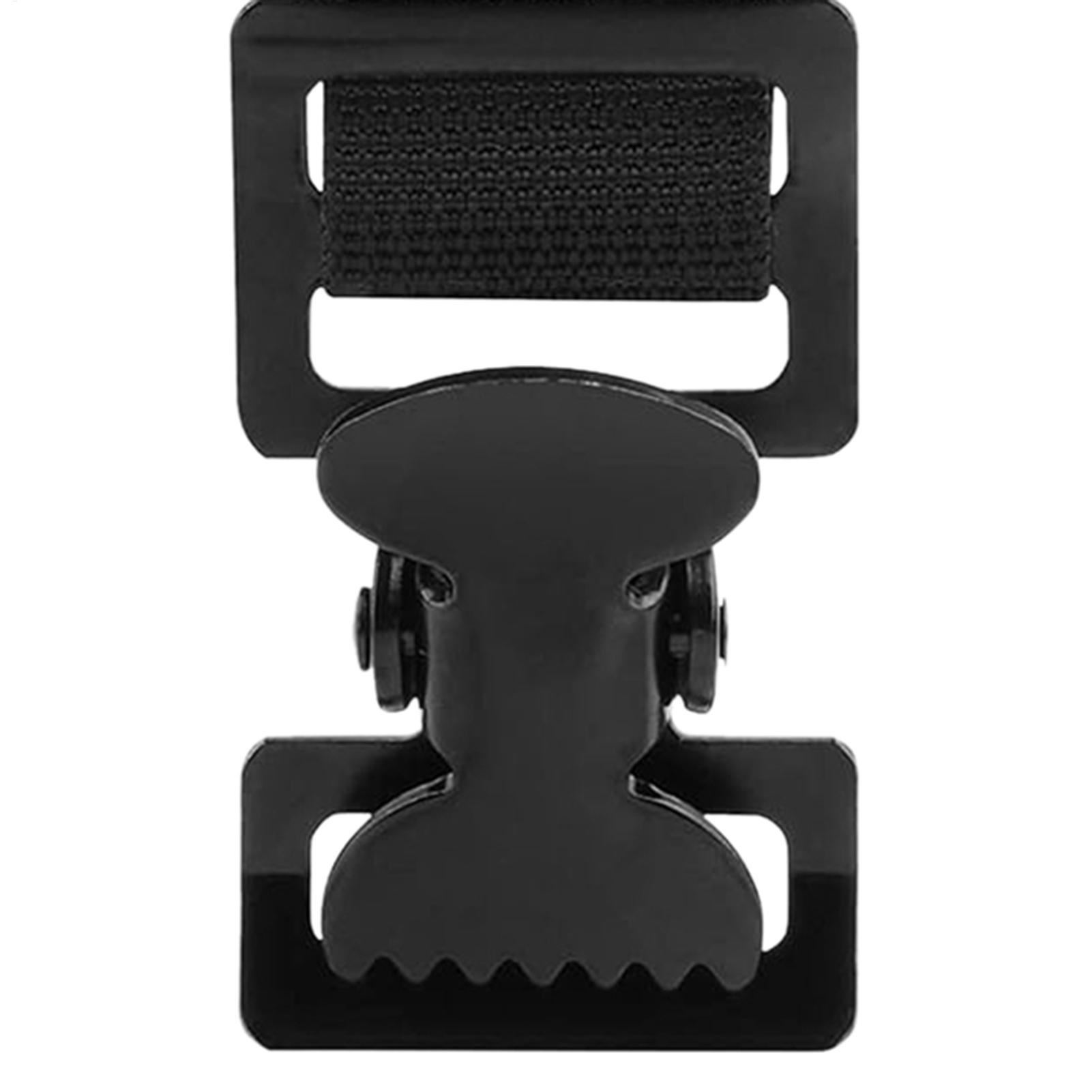 Clipes para Luvas de Trabalho, - Gardening Tools Gloves avaliação e preço