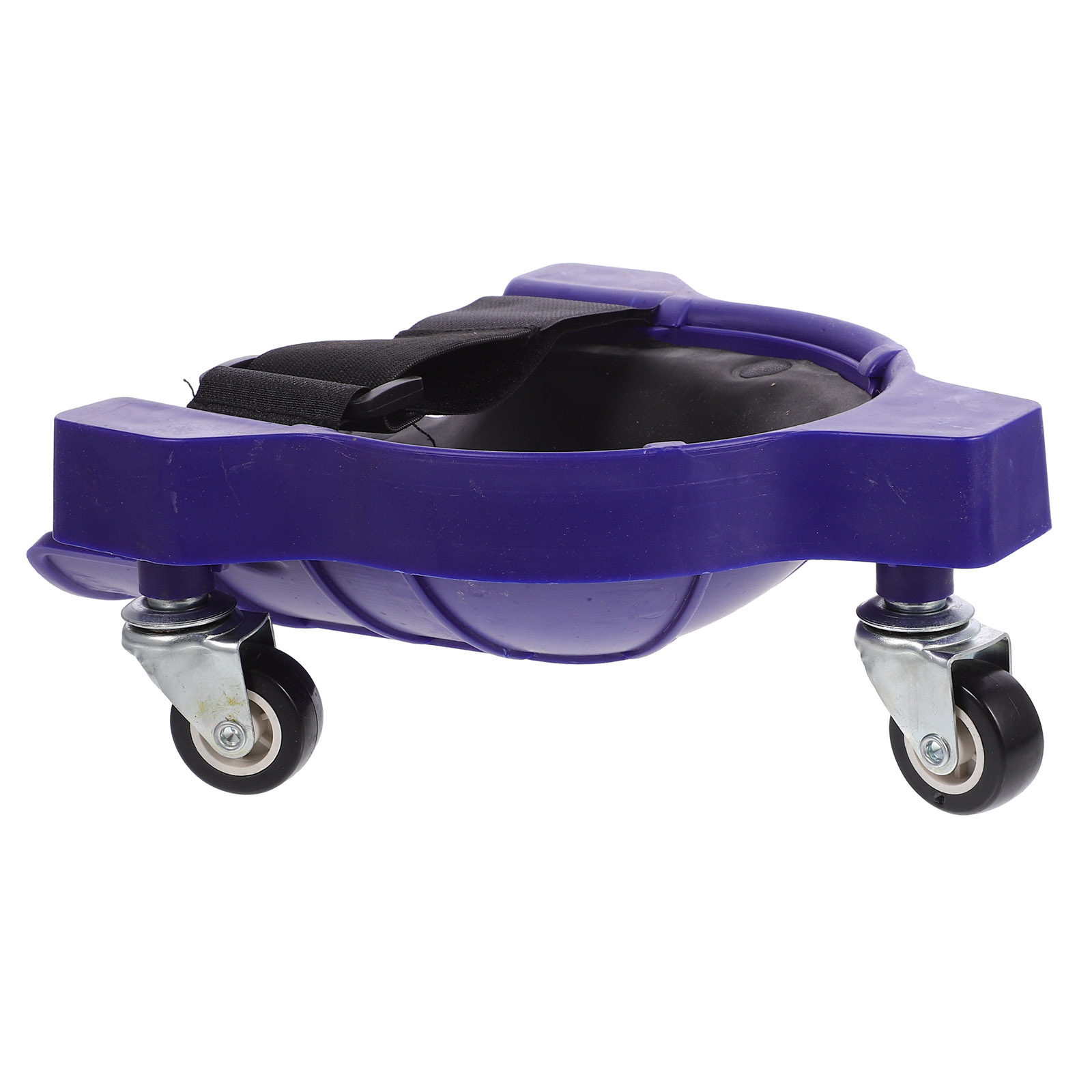 Protetor de Joelhos com Almofa - Garden Kneeling Pad avaliação e preço