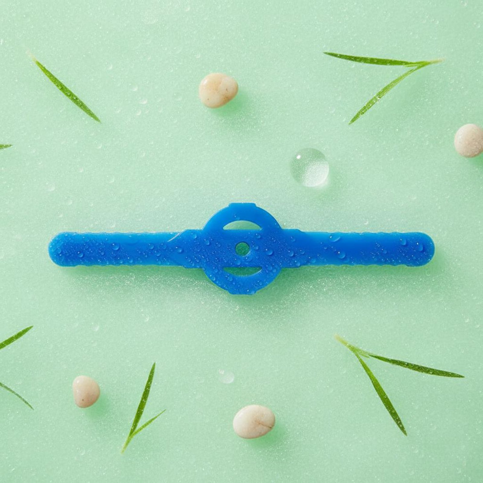 Lâmina de plástico para aparad - Gardening Tools Vegetables avaliação e preço
