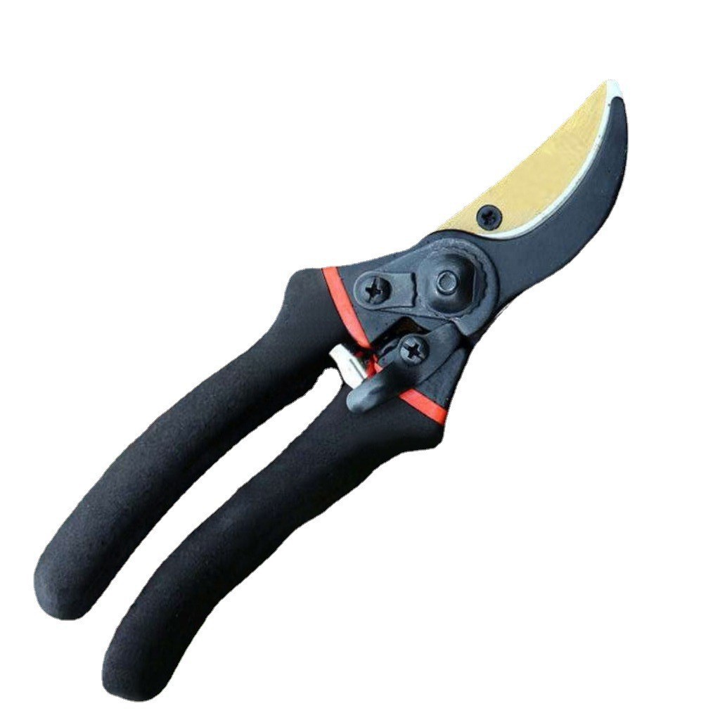 Tesoura de Poda Japonesa em Aç - Gardening Tools Japan avaliação e preço