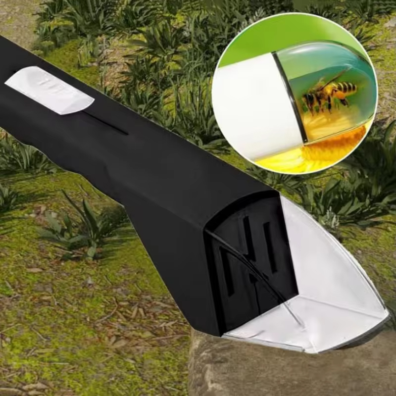 1 unidade de Capturador de Ins - Gardening Tools You Need avaliação e preço