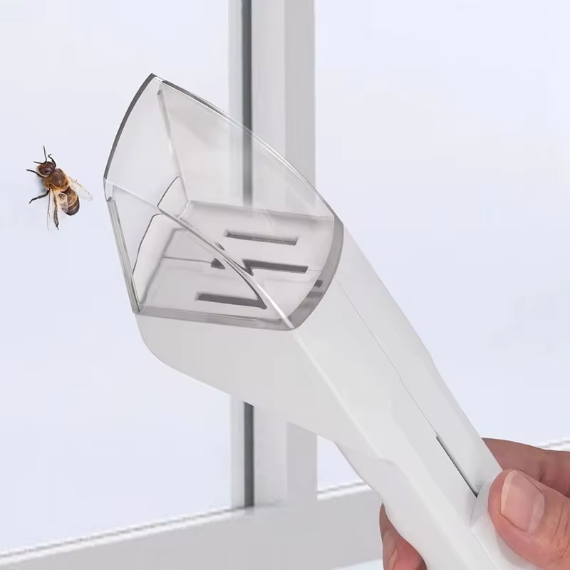 1 unidade de Capturador de Ins - Gardening Tools You Need avaliação e preço