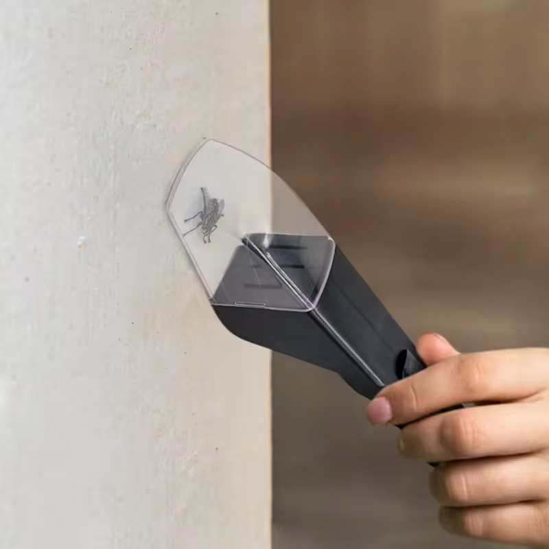 1 unidade de Capturador de Ins - Gardening Tools You Need avaliação e preço
