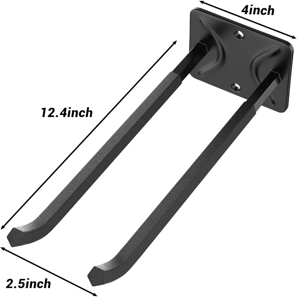 Ganchos de armazenamento para  - Gardening Tool avaliação e preço