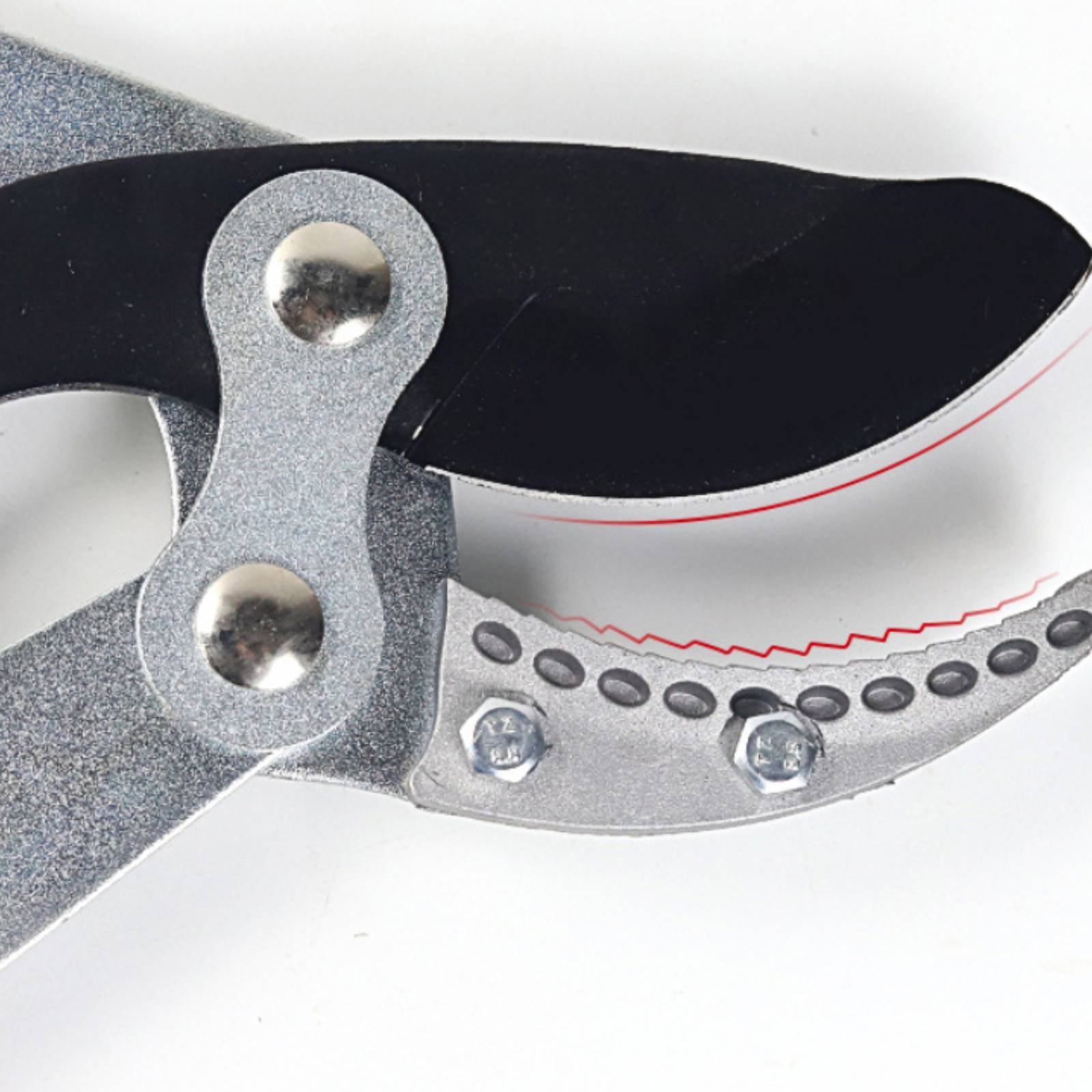 Podadores de Galhos Telescópic - Gardening Tool avaliação e preço