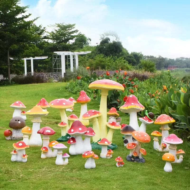 Quintal gramado jardim decorat - Gardening Tools Sketch avaliação e preço