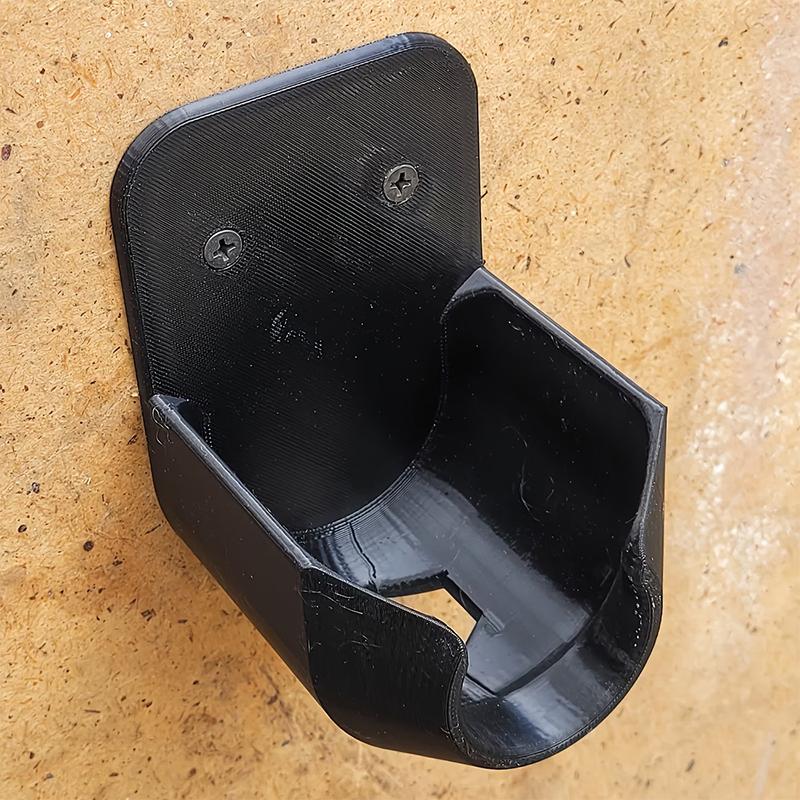 Suporte de parede para manguei - Gardening Tools And Equipment avaliação e preço