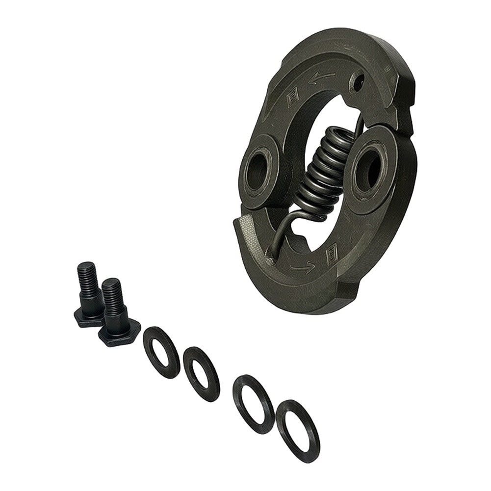 Kit de Embreagem para Echo SRM - Gardening Tools You Need avaliação e preço
