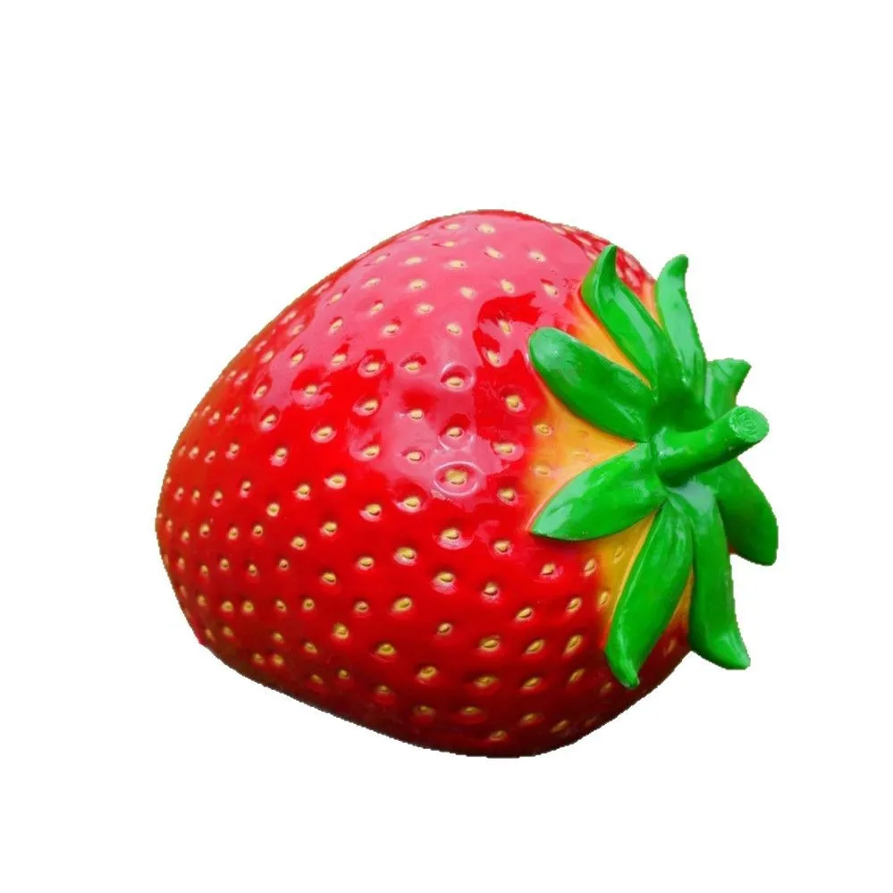 Ornamento de frutas e vegetais - Gardening Tools Sketch avaliação e preço