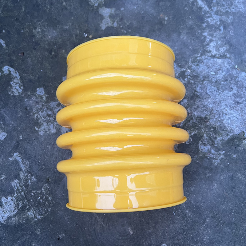 Bota de Poliuretano Jumping Ja - Gardening Tools Japan avaliação e preço