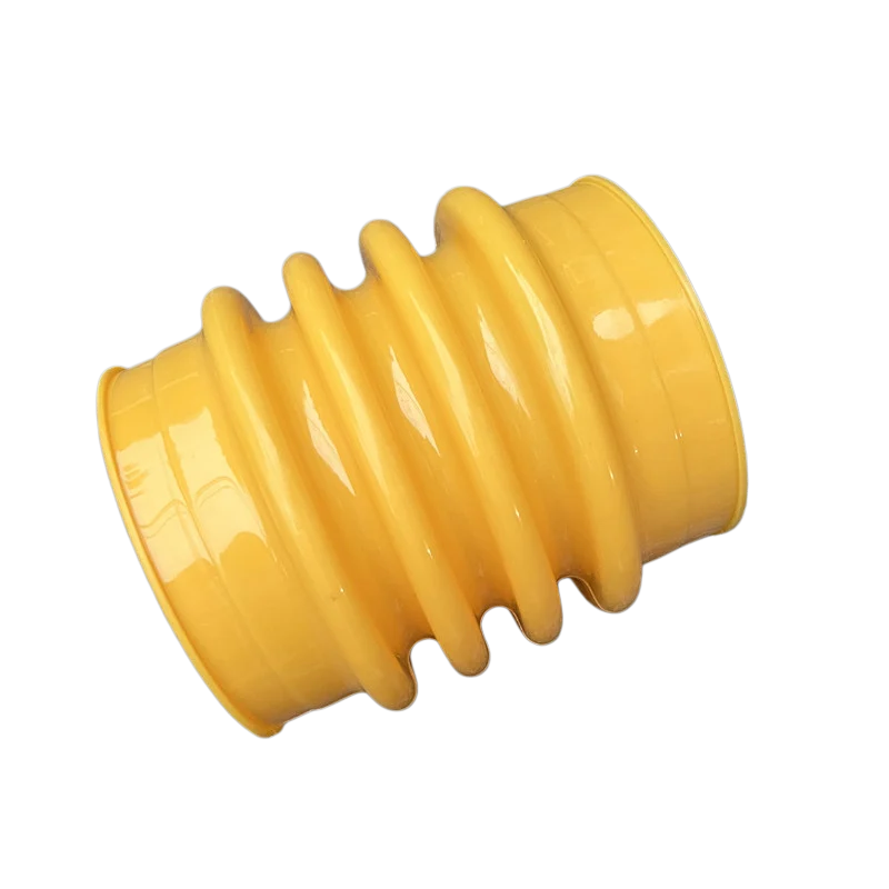 Bota de Poliuretano Jumping Ja - Gardening Tools Japan avaliação e preço