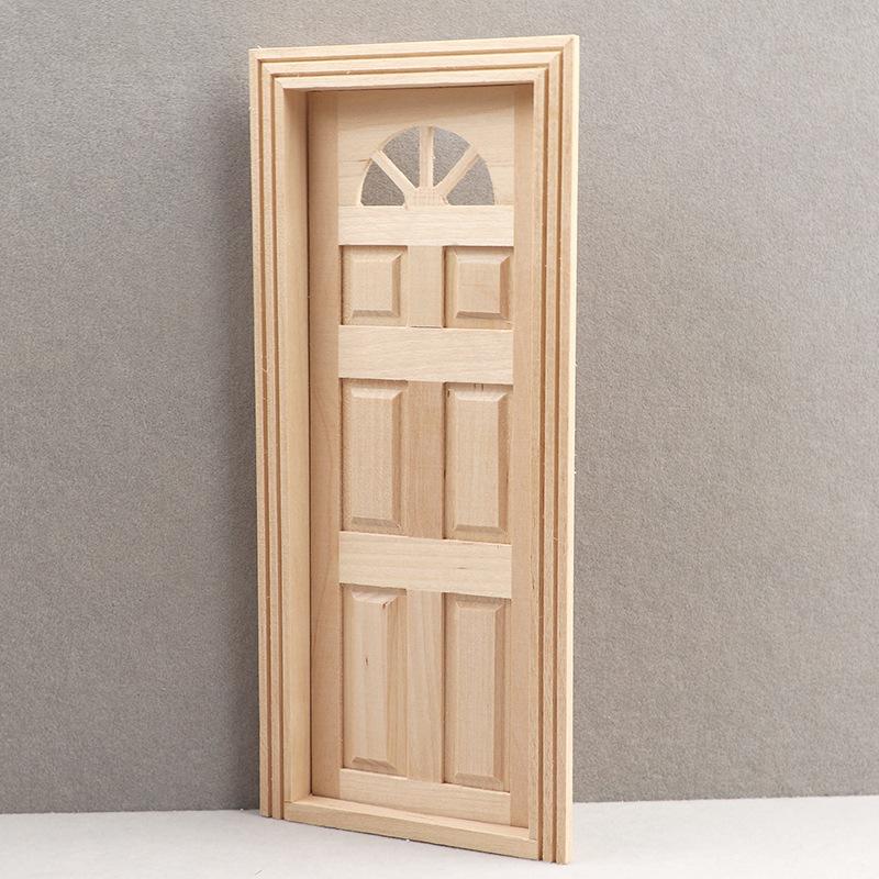 1 conjunto de acessórios para  - Gardening Tools Wooden avaliação e preço