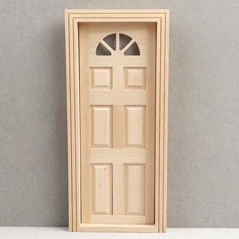 1 conjunto de acessórios para  - Gardening Tools Wooden avaliação e preço