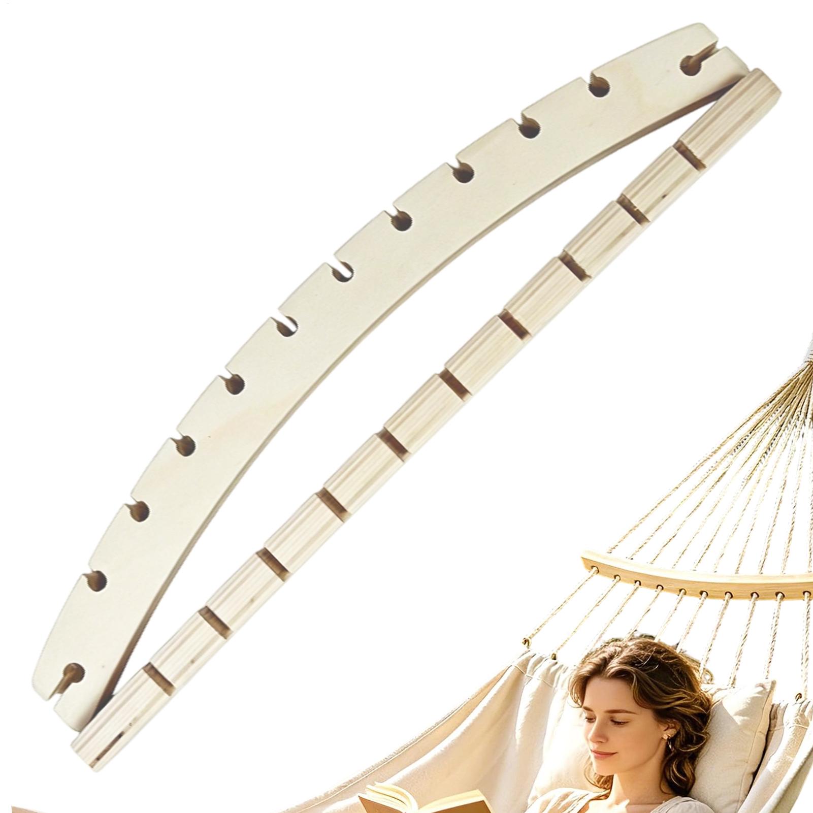 Barras de madeira para rede de - Gardening Tools Wooden avaliação e preço