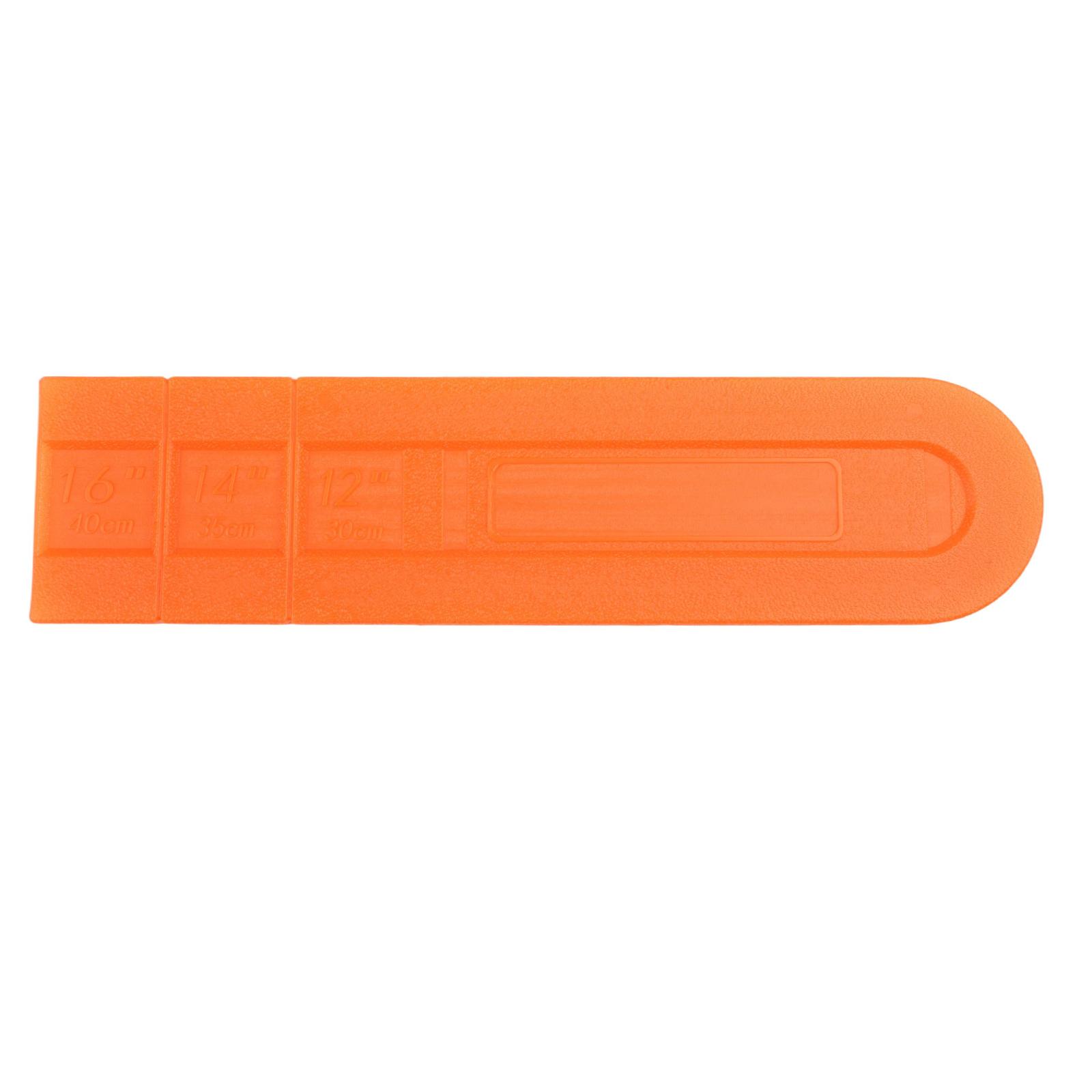 Capa Protetora de Plástico par - Gardening Tools You Need avaliação e preço