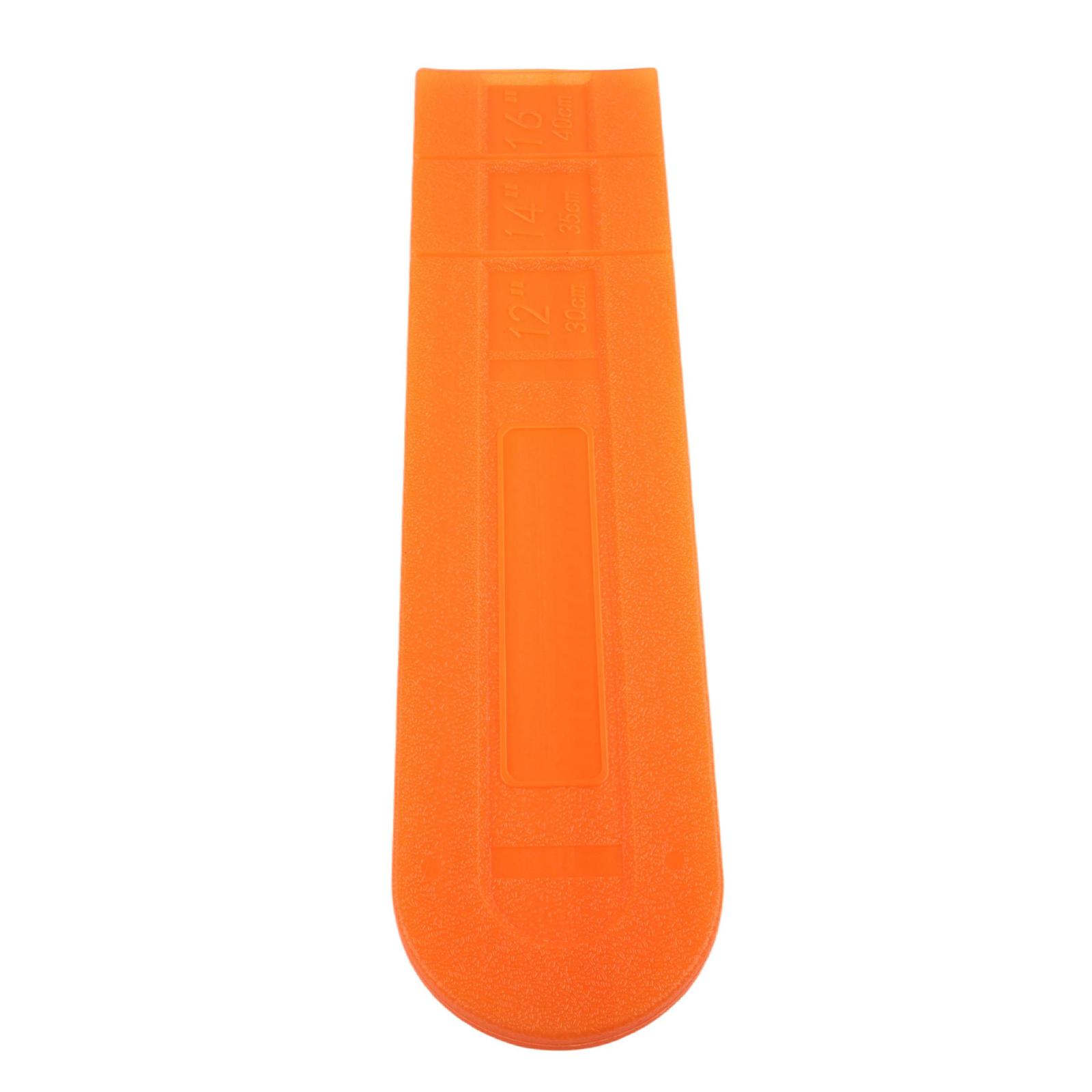 Capa Protetora de Plástico par - Gardening Tools You Need avaliação e preço